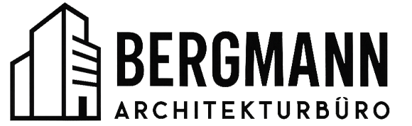 Architektur Bergmann