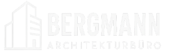 Architektur Bergmann